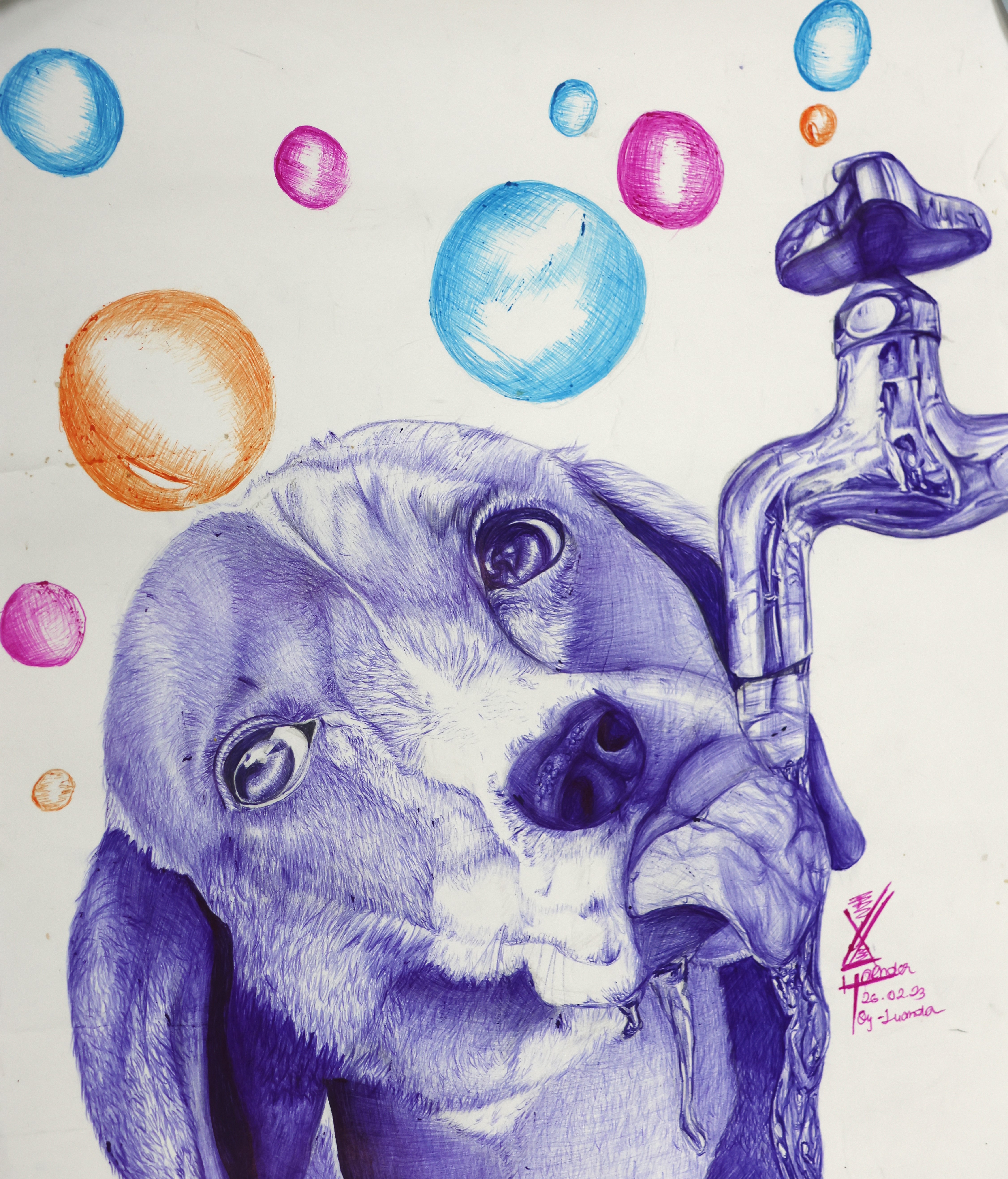 DOGGY_2023