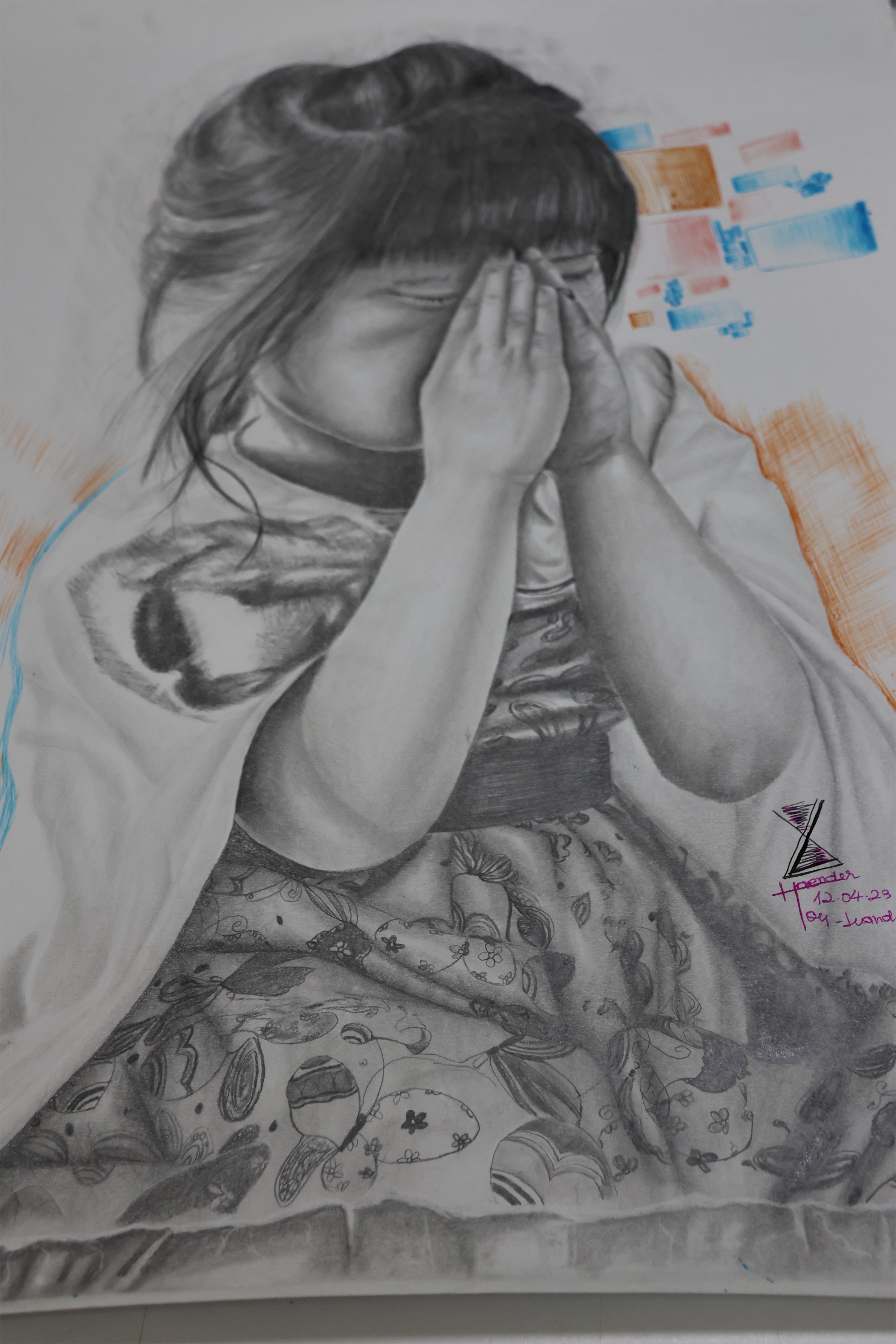 Pray_2023