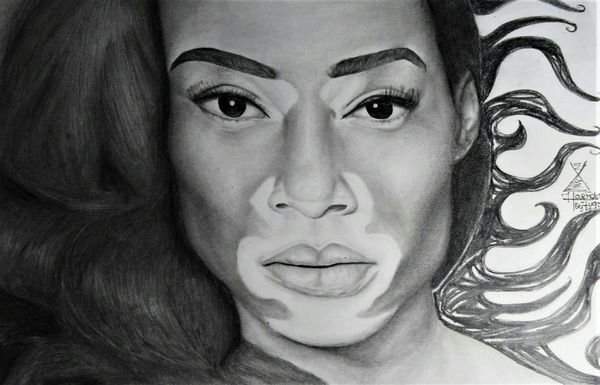 Winnie Harlow_2020