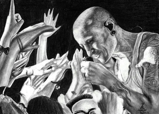 Chester(linkin Park)_2019